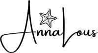 Anna Lou's Gift Card